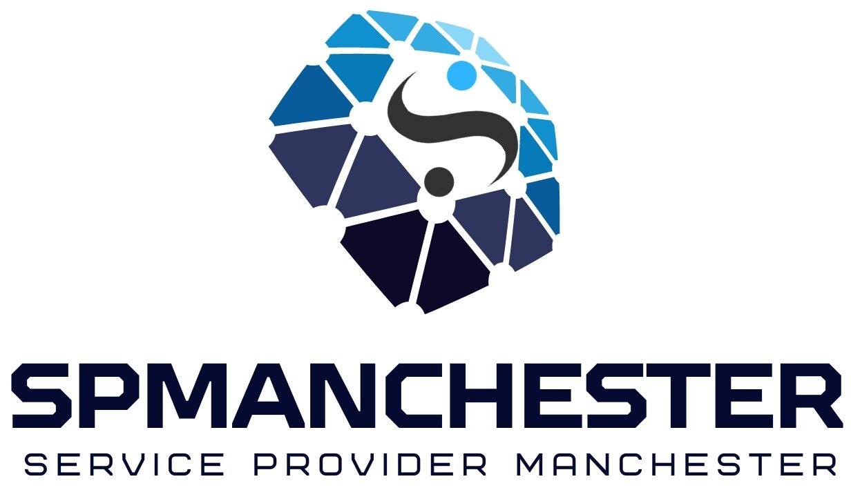 Service Provider Manchester