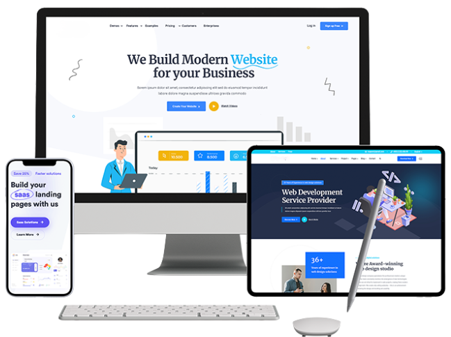 website spmanchester