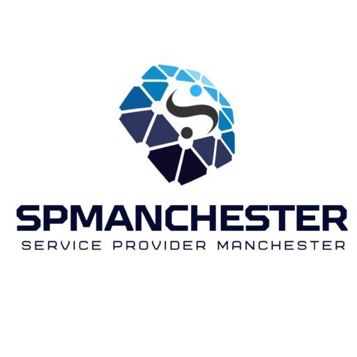 Service Provider Manchester